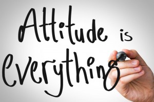 Attitude-is-everything1