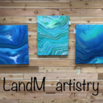 LandM Artistry