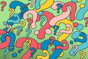 question-mark green background-Gerd Altmann-pixabay-2405205_640