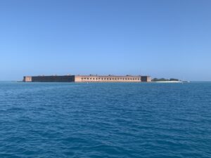 2022-02-18 Dry Tortugas1