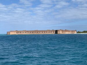 2022-02-20 The Dry Tortugas1