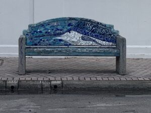 2022-11-21 swordfish bench