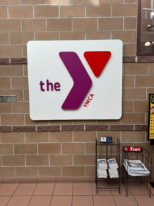 Armed Services YMCA Pikes Peak Region (CS, CO)